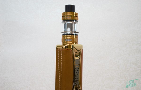 avis-kit-morph-2-blog-le-petit-vapoteur